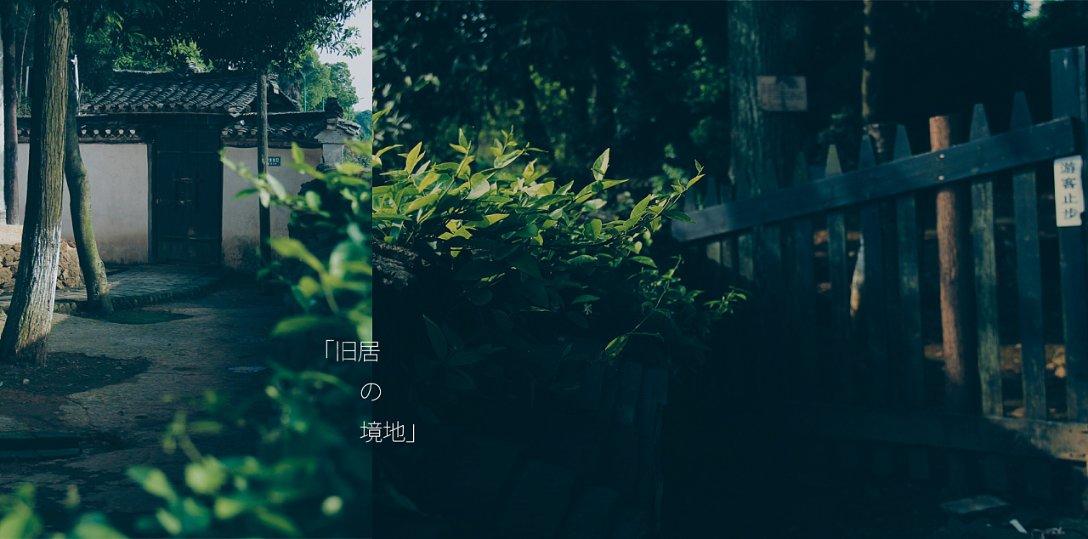 5块钱1斤的水果2斤是多少钱？游戏画面