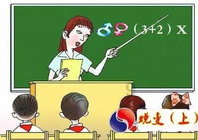 今起至正月十五,湖北孝感超17000个停车位免费开放