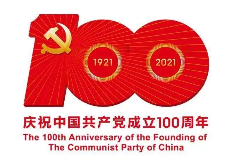 荣誉感拉满！贵州兵哥孙剑峰荣立二等功