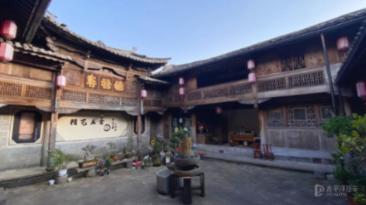 炸弹专家